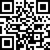 https://en.abna24.com/xk43N