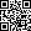 https://en.abna24.com/xcww3