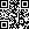 https://en.abna24.com/xfChy