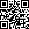 https://en.abna24.com/x3zjn