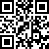 https://en.abna24.com/x3TY2