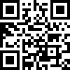 https://en.abna24.com/x4gNT