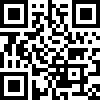 https://en.abna24.com/xfvqB