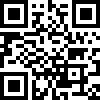 https://en.abna24.com/xkgPq