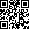 https://en.abna24.com/x3VBr