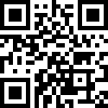 https://en.abna24.com/xkjRf