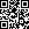 https://en.abna24.com/x9GLH