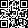 https://en.abna24.com/x9J4f