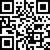 https://en.abna24.com/xgqsx