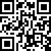 https://en.abna24.com/x4h8J