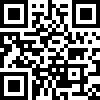https://en.abna24.com/xbDzr