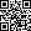https://en.abna24.com/xcJ67