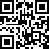 https://en.abna24.com/xjQqW