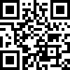 https://en.abna24.com/x4Vgb