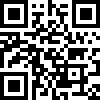 https://en.abna24.com/xgJBd