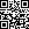 https://en.abna24.com/x45Rq