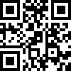 https://en.abna24.com/x7DYy