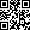 https://en.abna24.com/xkqBr