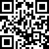 https://en.abna24.com/xkVC3