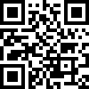 https://en.abna24.com/xfv9K