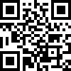 https://en.abna24.com/x96cc