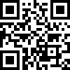 https://en.abna24.com/xkV5S