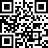 https://en.abna24.com/xjrRF