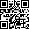 https://en.abna24.com/x9ZFx