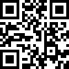 https://en.abna24.com/xh9GL