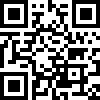 https://en.abna24.com/x3Dq5