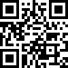 https://en.abna24.com/xj4FJ