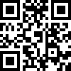 https://en.abna24.com/x8ZSy