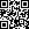 https://en.abna24.com/xdDnj