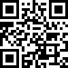https://en.abna24.com/x58D2