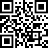 https://en.abna24.com/xkpwB