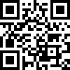 https://en.abna24.com/x3QY6