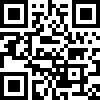 https://en.abna24.com/xcKKV