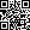 https://en.abna24.com/xhKnb