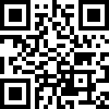 https://en.abna24.com/x3S5F
