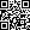 https://en.abna24.com/x5m6M