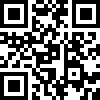 https://en.abna24.com/xgLcD