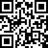 https://en.abna24.com/x9Kj5