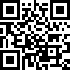 https://en.abna24.com/x6bqn