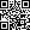 https://en.abna24.com/xg2Sx