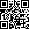 https://en.abna24.com/xdvbX