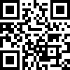 https://en.abna24.com/xbtMW