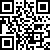 https://en.abna24.com/xfFgF