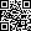 https://en.abna24.com/x66K3