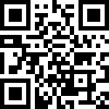 https://en.abna24.com/xkhfM