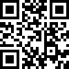 https://en.abna24.com/xk5Zb